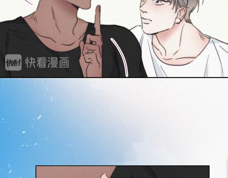 第64话 妈妈遗愿43