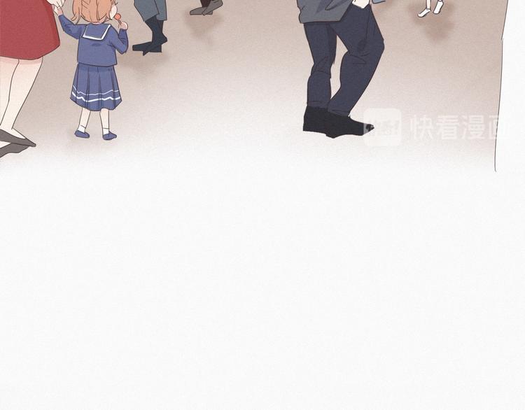 第10话 大鱼上钩82