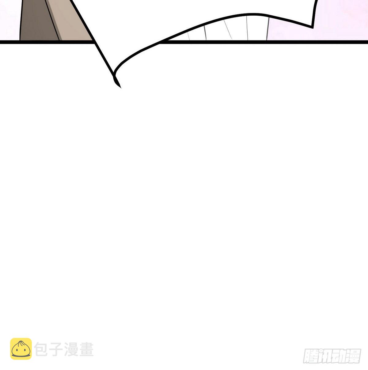 第二季 第12话 窝窝救场68