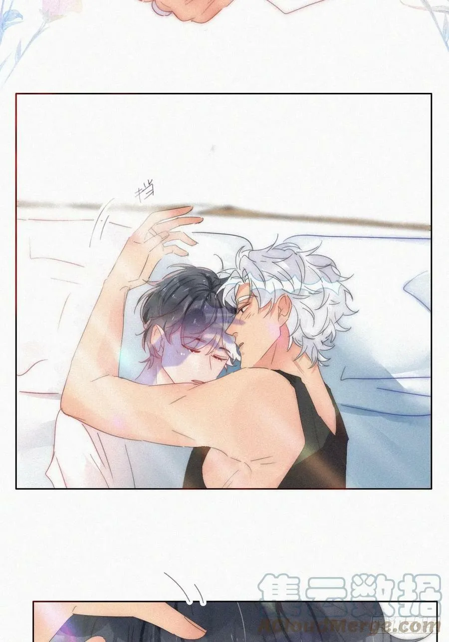 第二季 第54话 一夜之后6