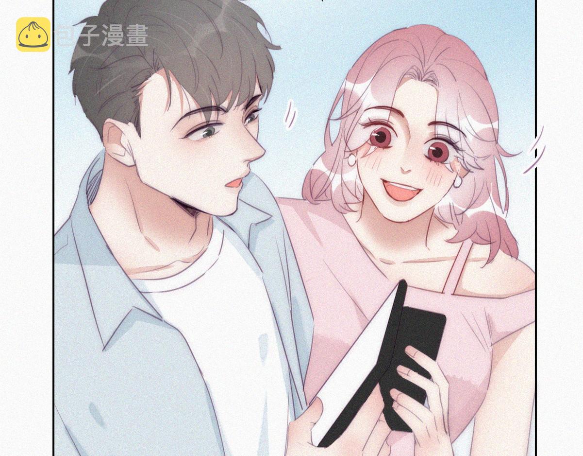 【养娃小剧场】被孝到的老爸16