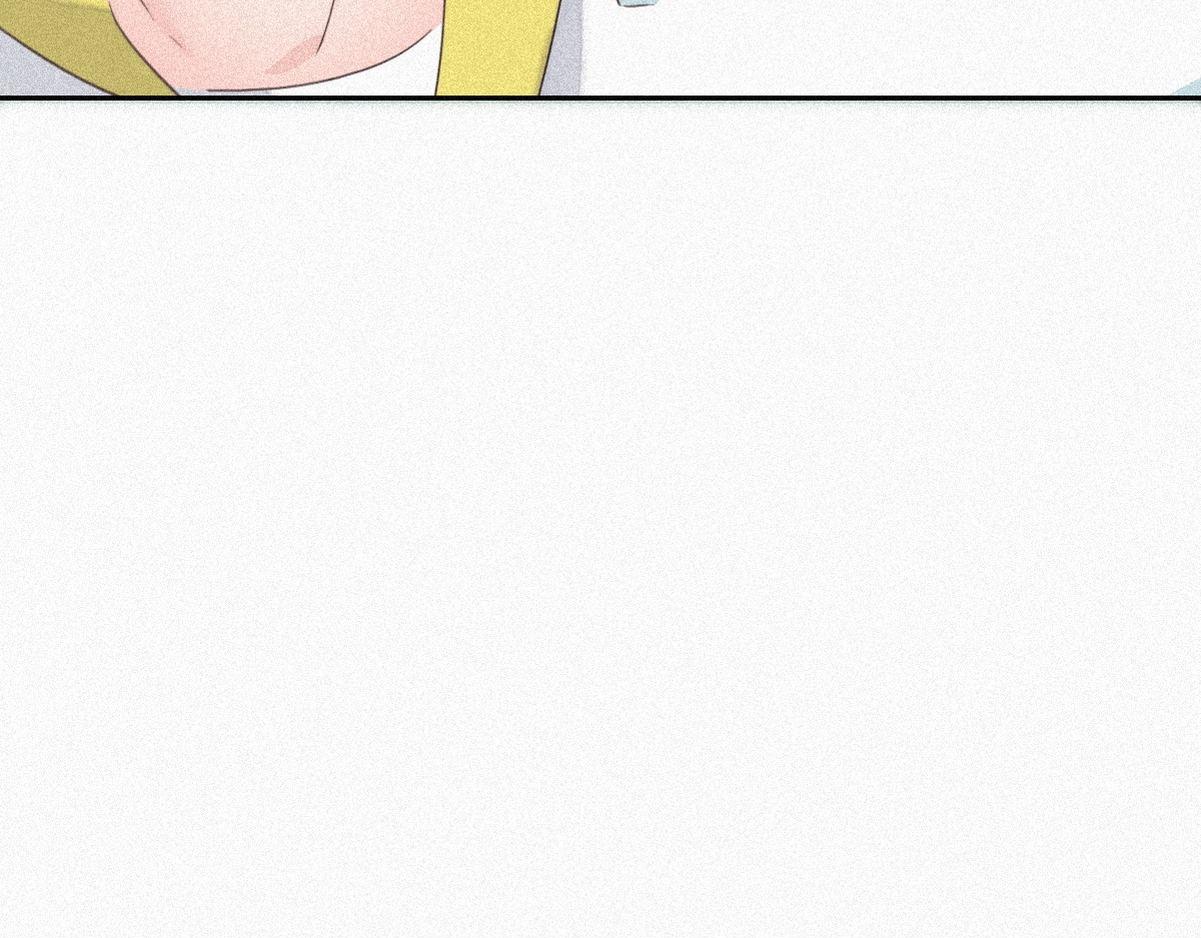 第34话 温泉比赛45