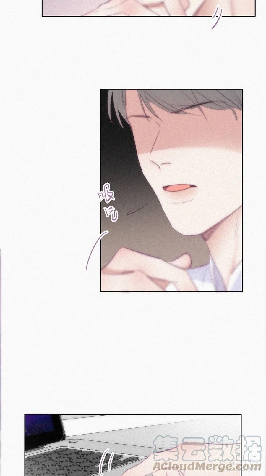 第105话 恶人有恶报6