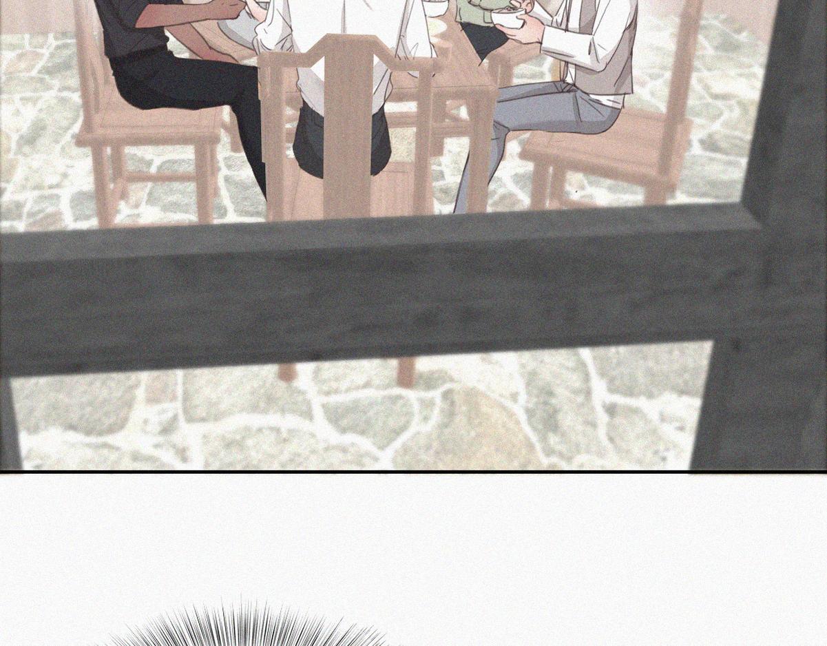 第37话 甜甜的恋爱57