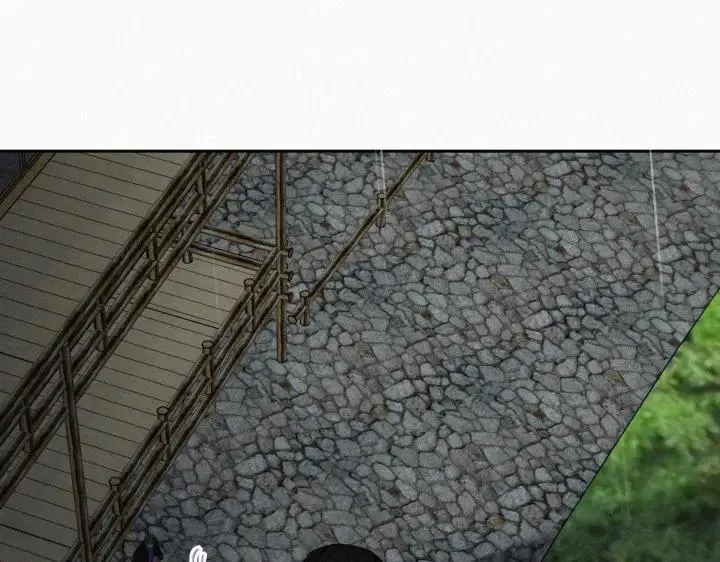 第174话 黑炭救辞年51