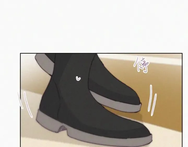 第181话 再遇董锋6