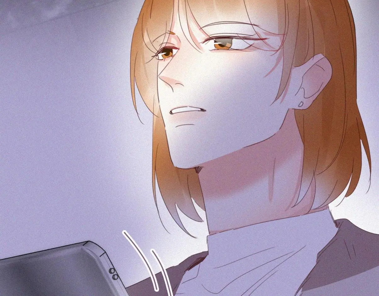 第二季 第95话 这是你的敏感点？59