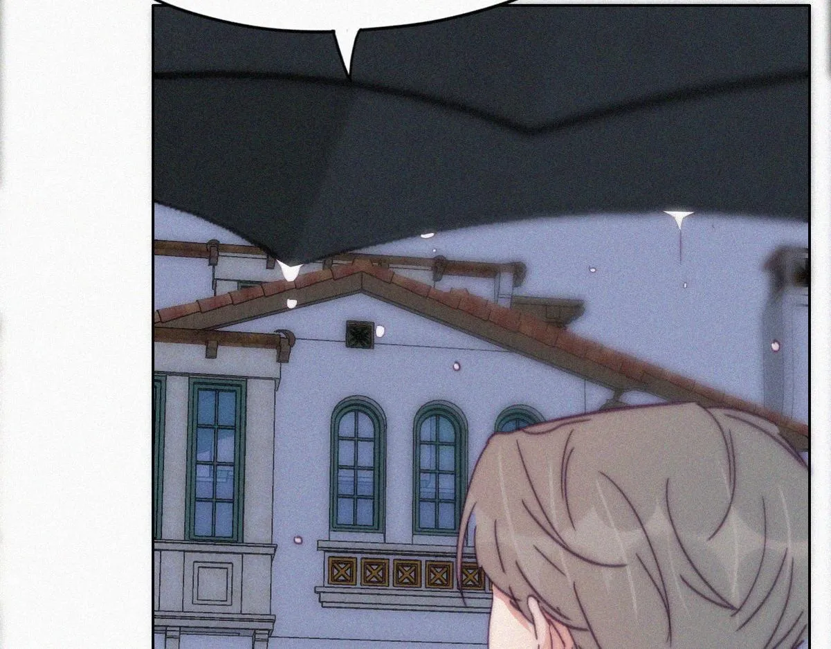 第136话 大仇得报55