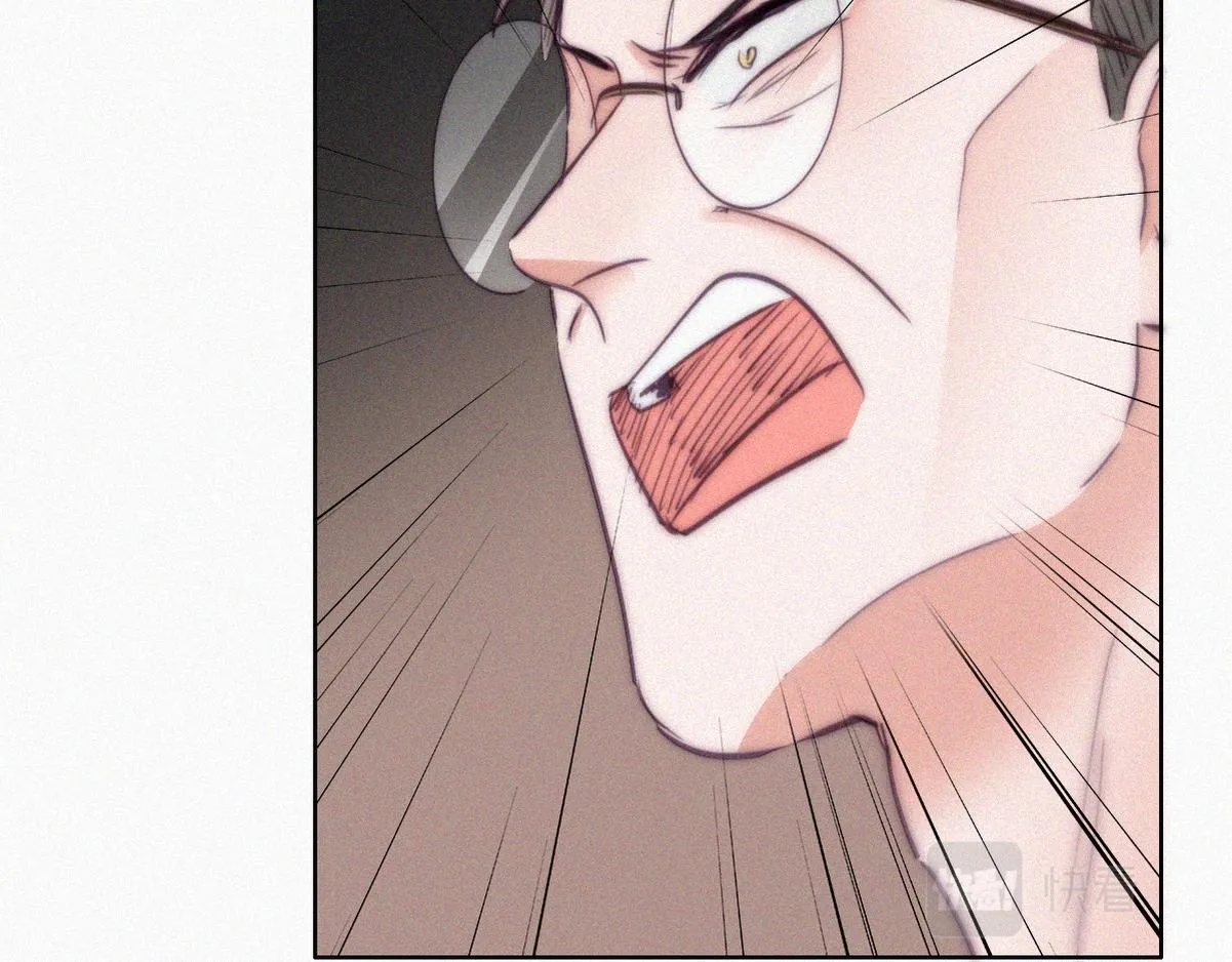 第133话 徐新年白给120