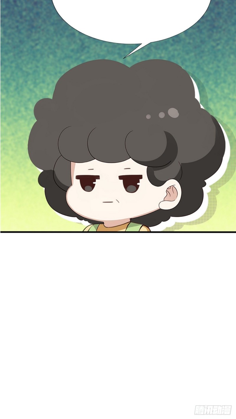 第42话 幸福高光时刻88