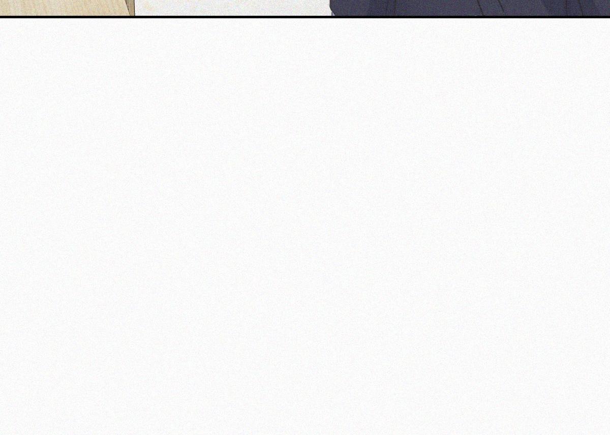 第88话 徐新年截肢121