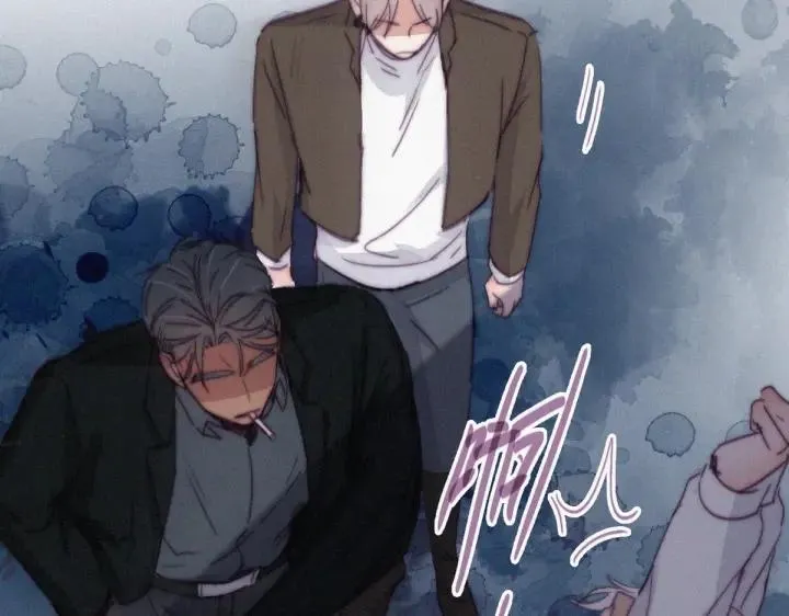 第170话 黑炭审岳照64