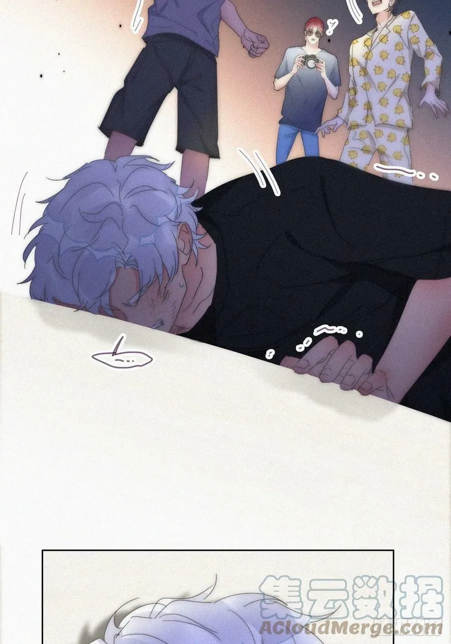 第二季 第56话 性感豆丁写真3