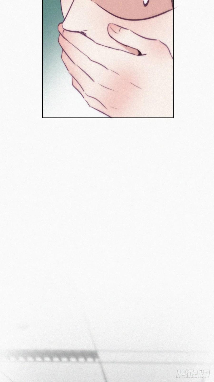 第131话去医院做检查44