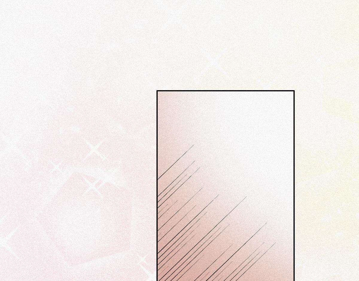 第28话 请瞿城吃饭35