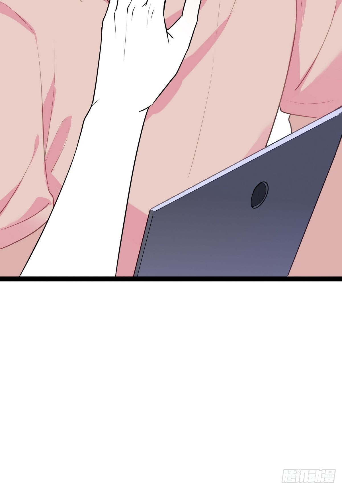第二季 第9话 潜规则52