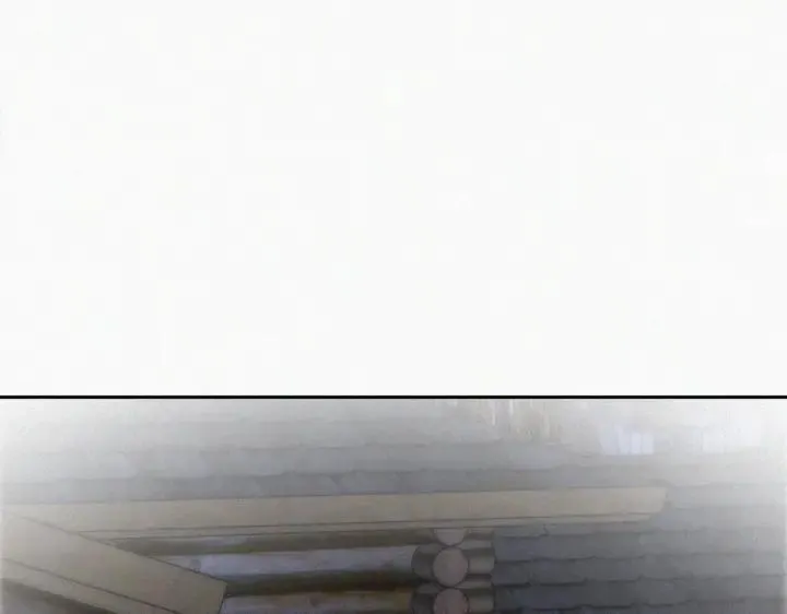 第165话 辞年被抓98