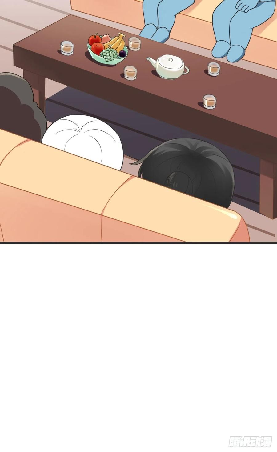 第188话 冤家路窄46
