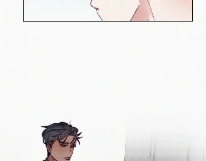 第159话 买戒指去78