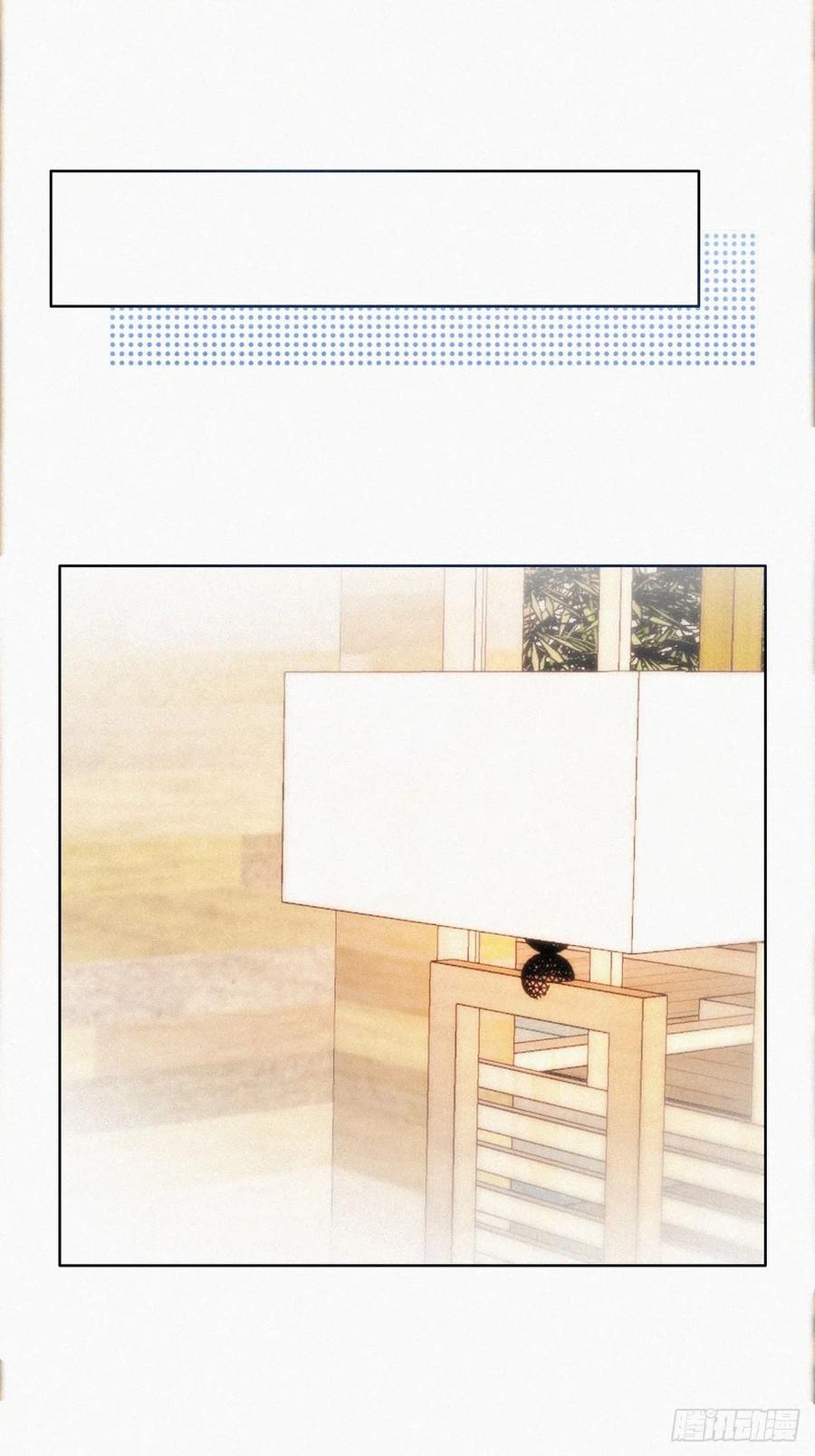 第120话 贴心的黑炭29
