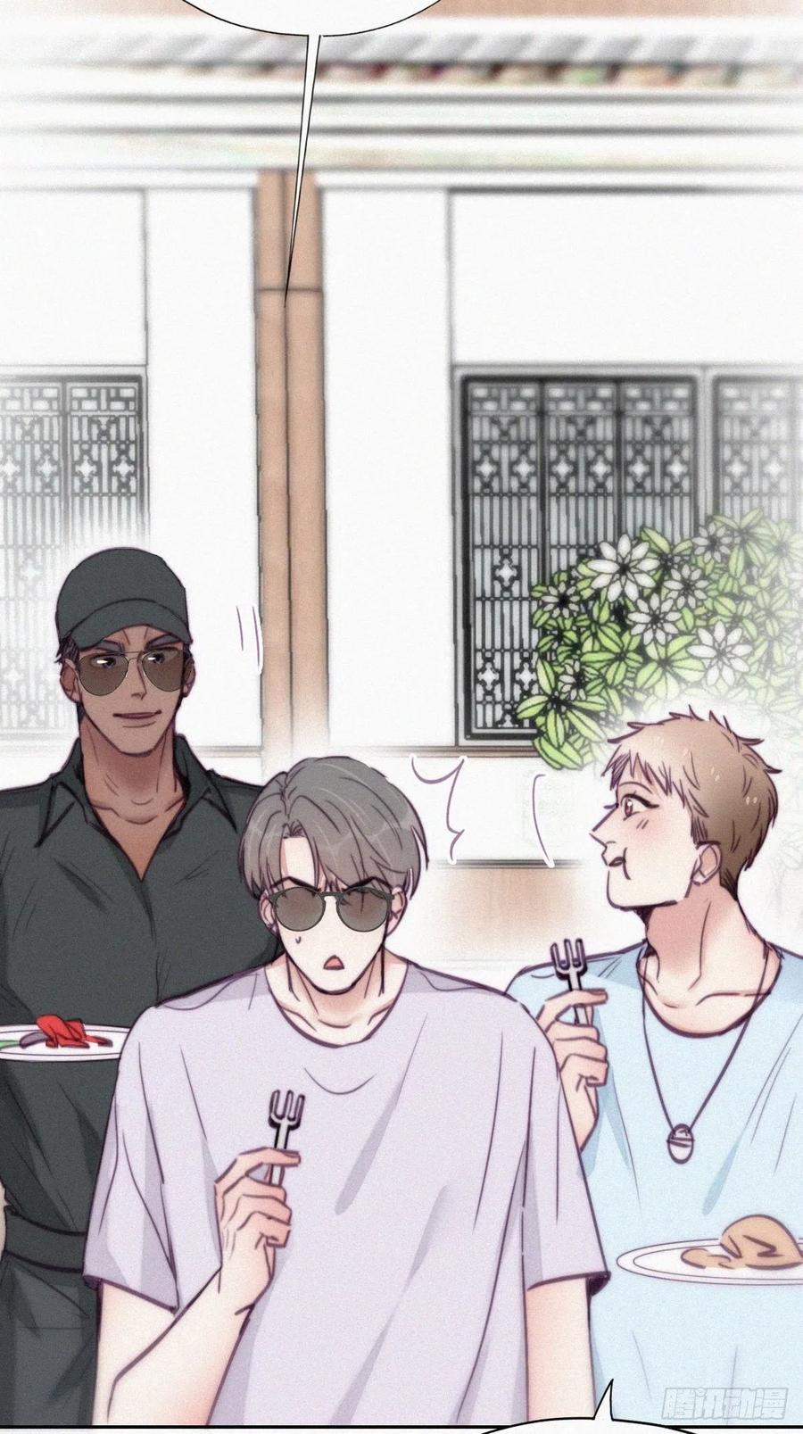第127话 计谋开始37