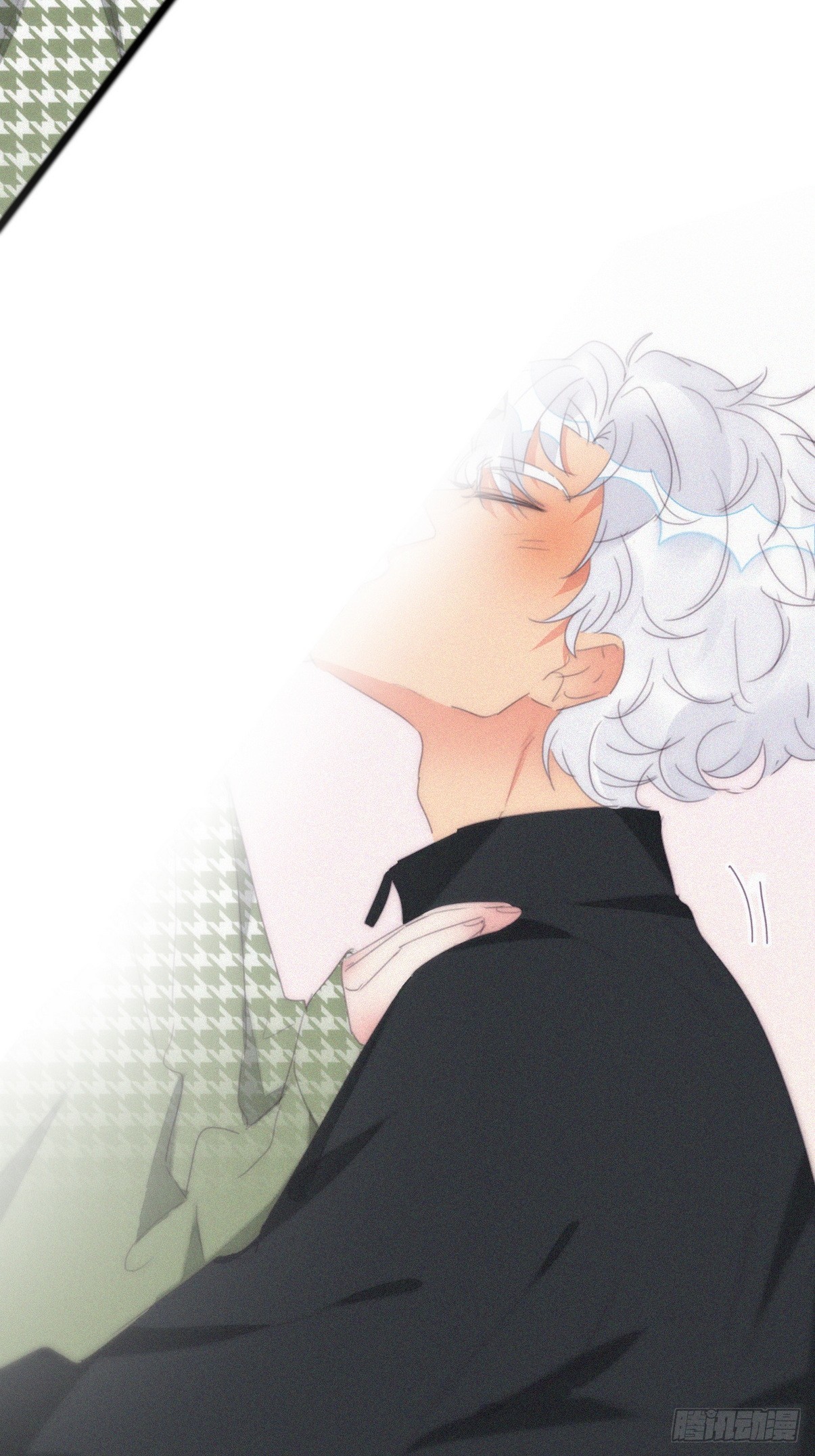 第二季 第36话 冲动二人35