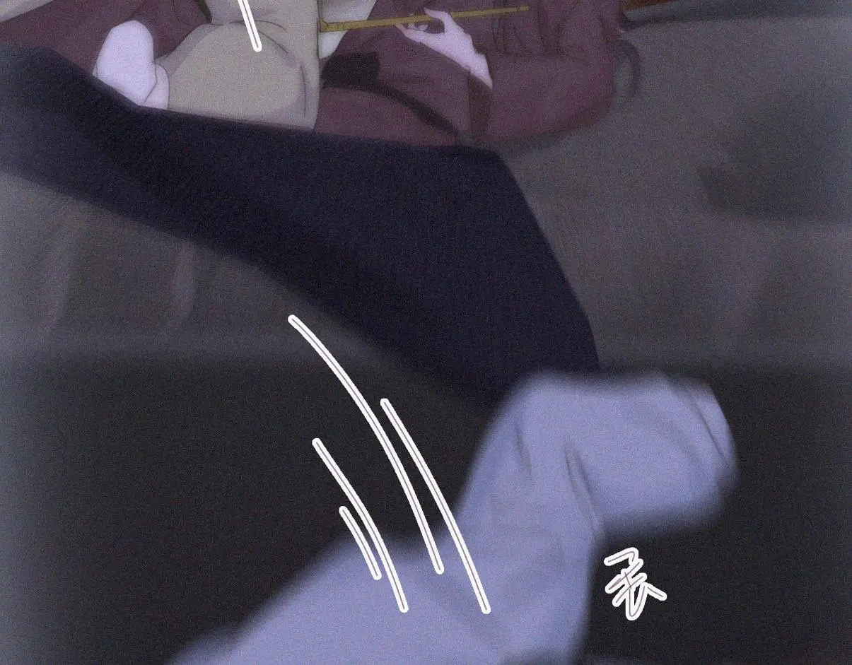 第二季 第89话 你的嘴有什么用处？92