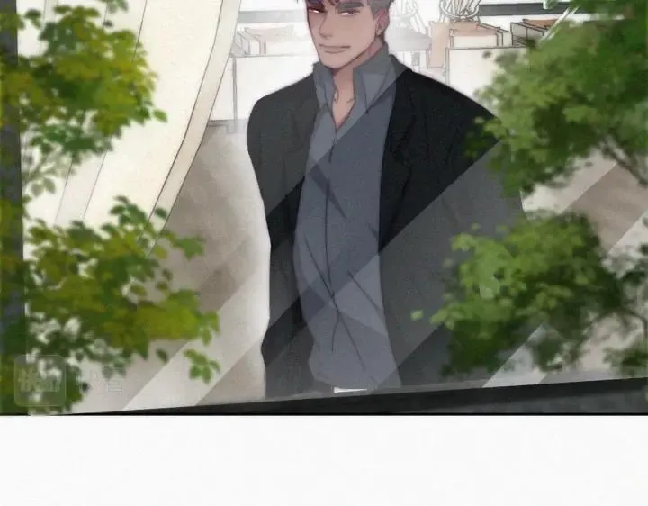 第171话 刀疤脸的目的54