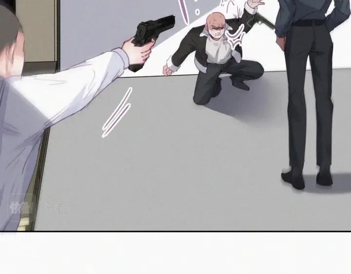 第175话 废了刀疤脸69