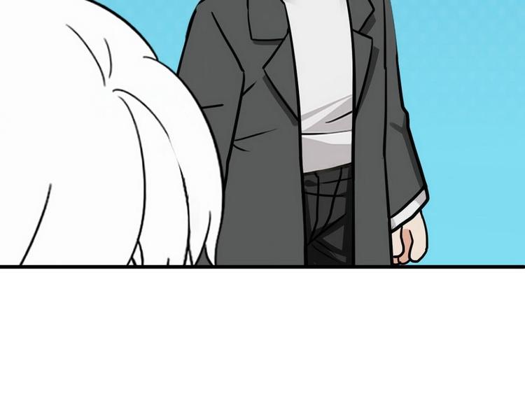 第66话 车祸129