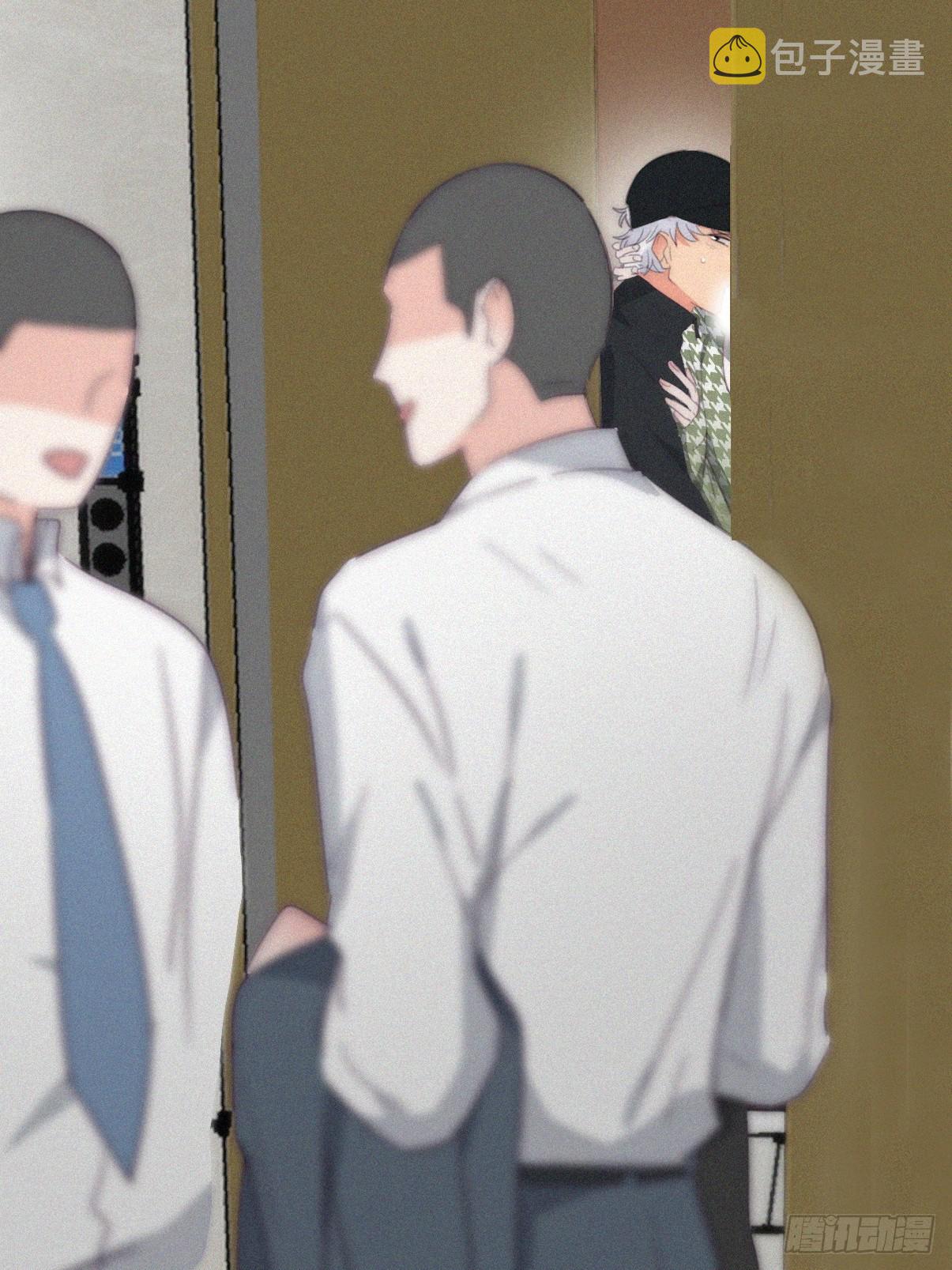 第二季 第36话 冲动二人23