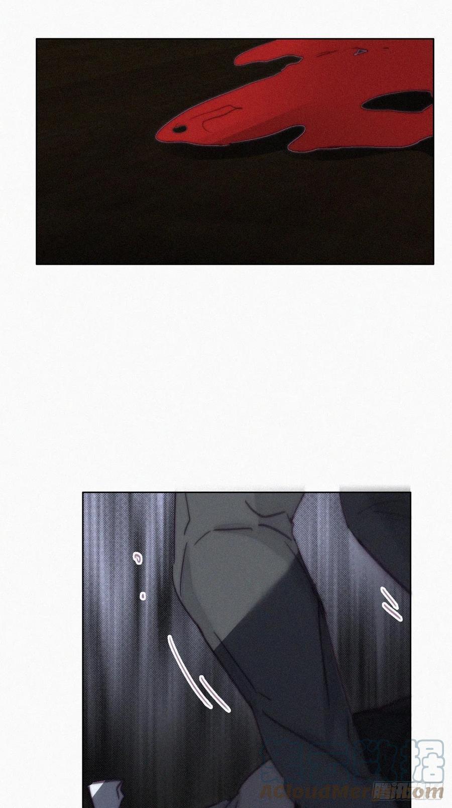 第147话 窝窝被带走15