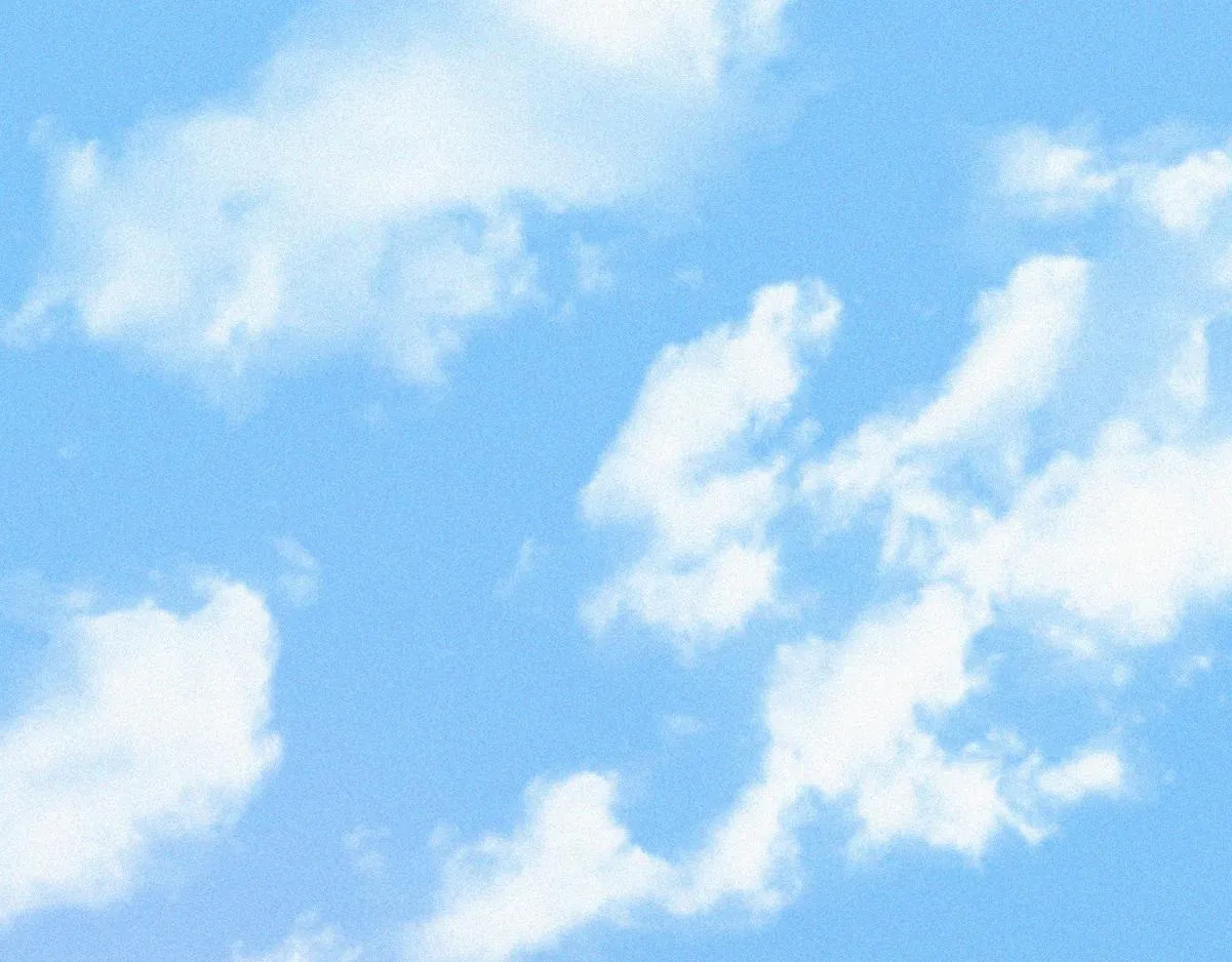 第133话 徐新年白给103