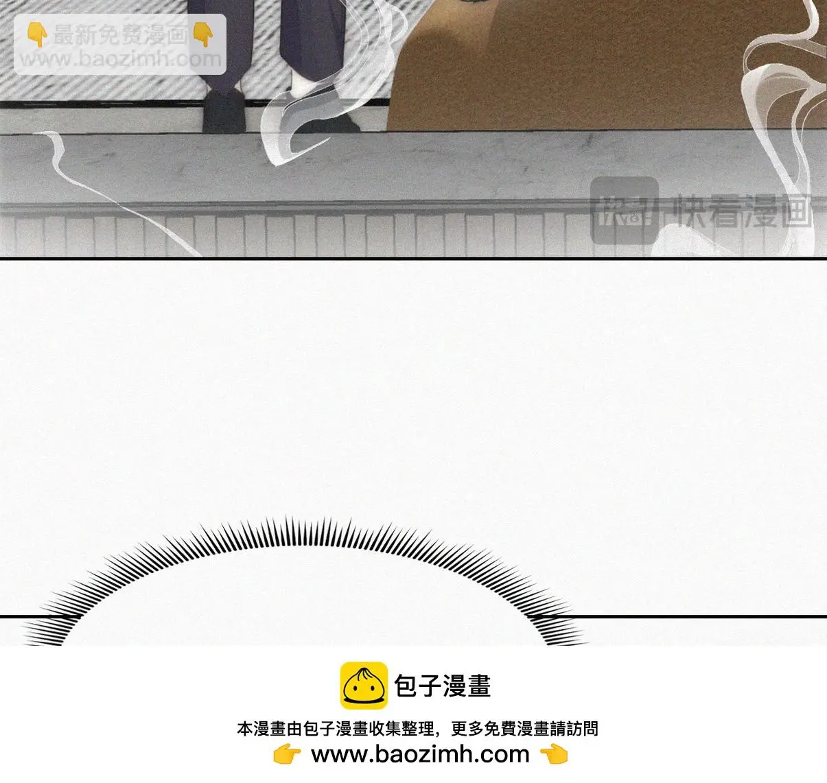 第二季 第88话 义父的危机49