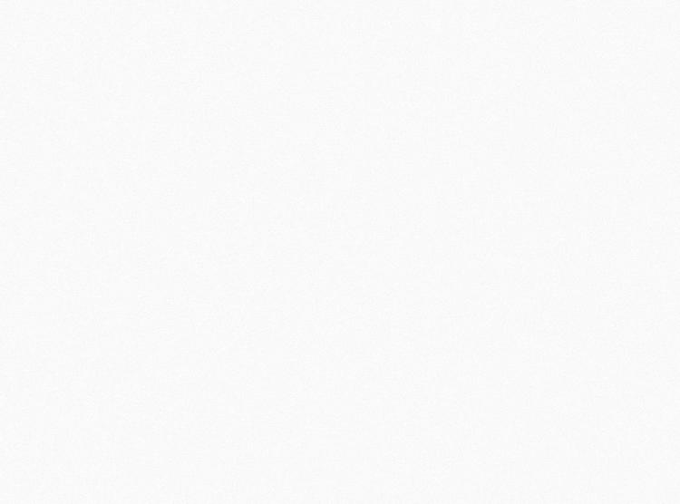 第22话 二人之赌83