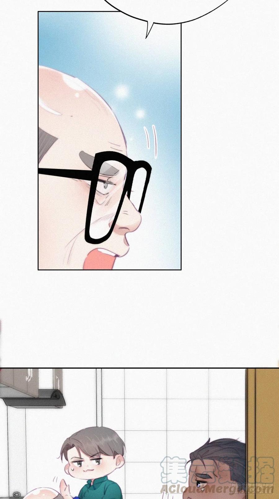 第94话 一起过年12