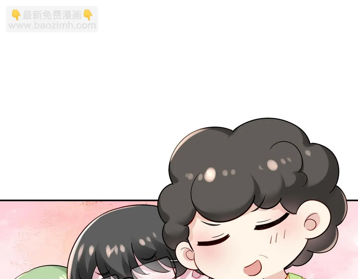 窝窝小剧场：坏习惯都跟爸爸学58