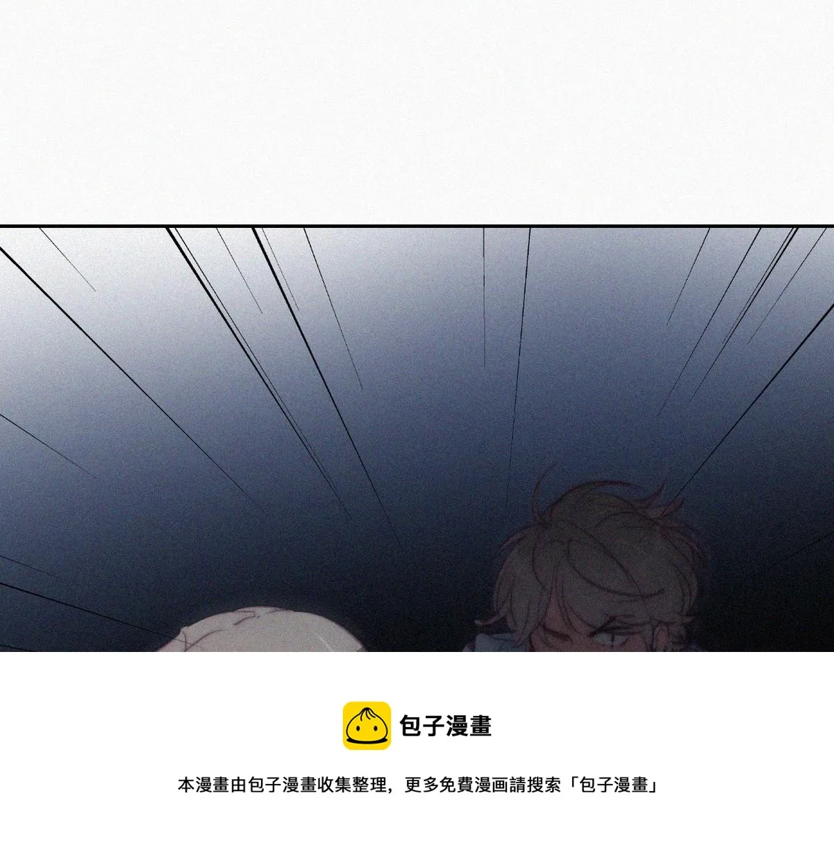 第134话 正面交锋98