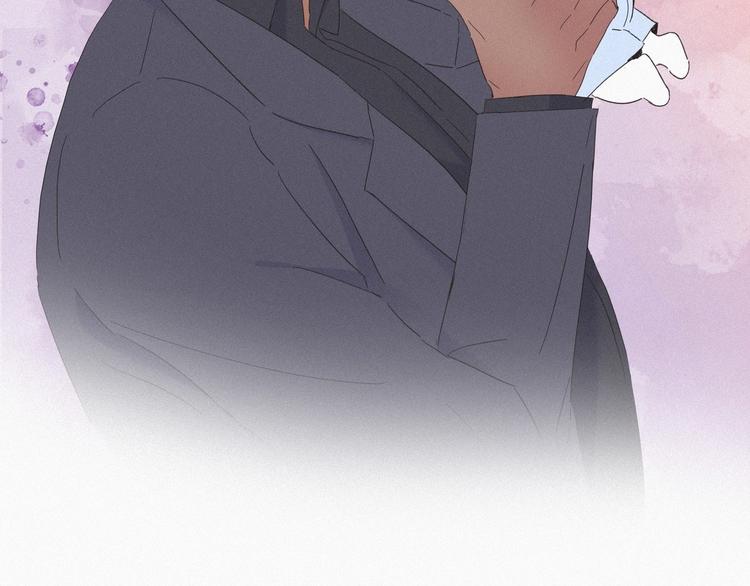 第15话 赖着不走46