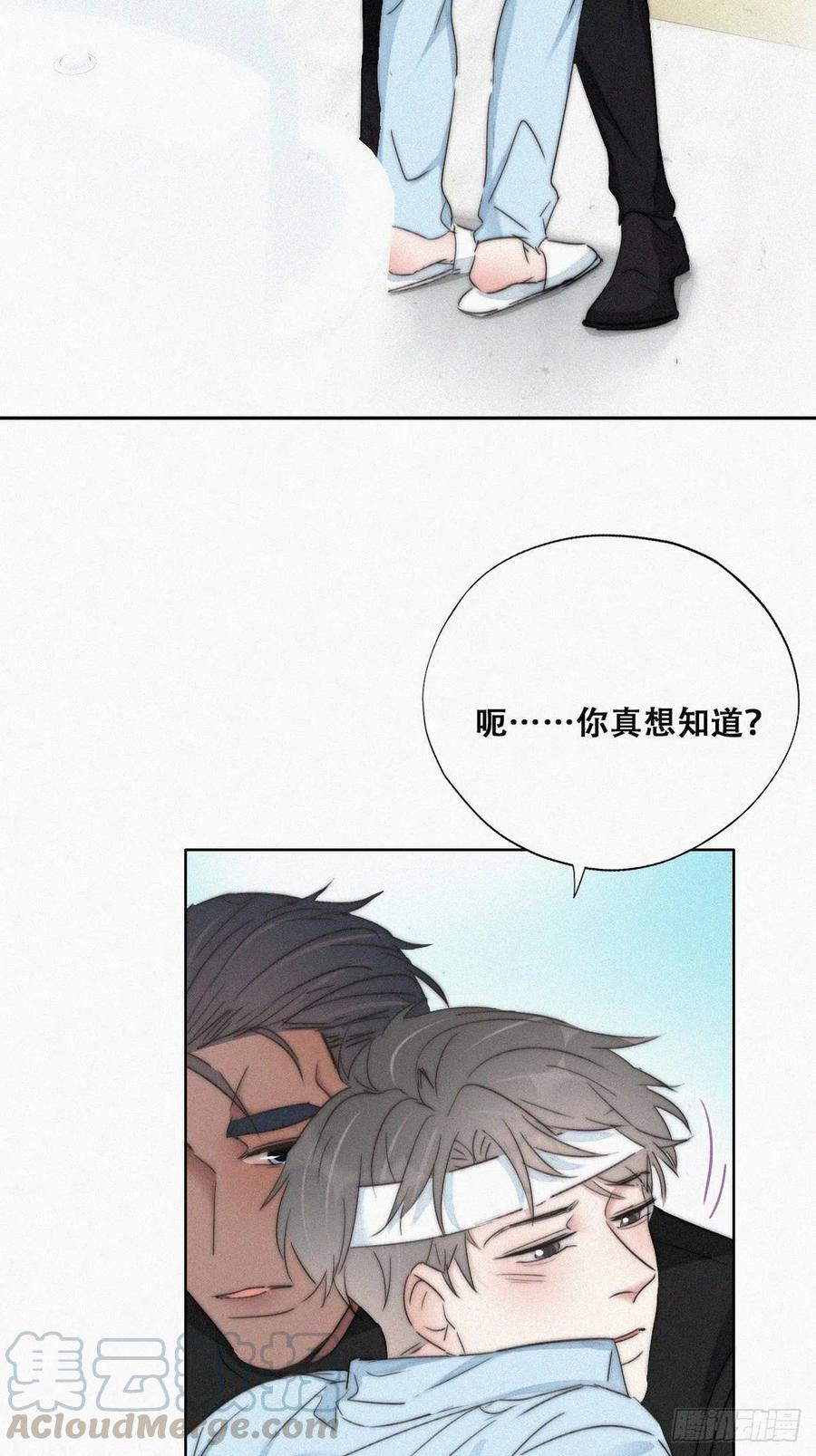 第79话 窝窝“助攻”8