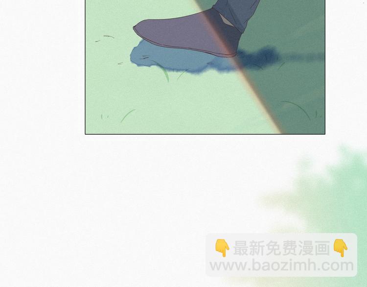 第7话 父子相见162