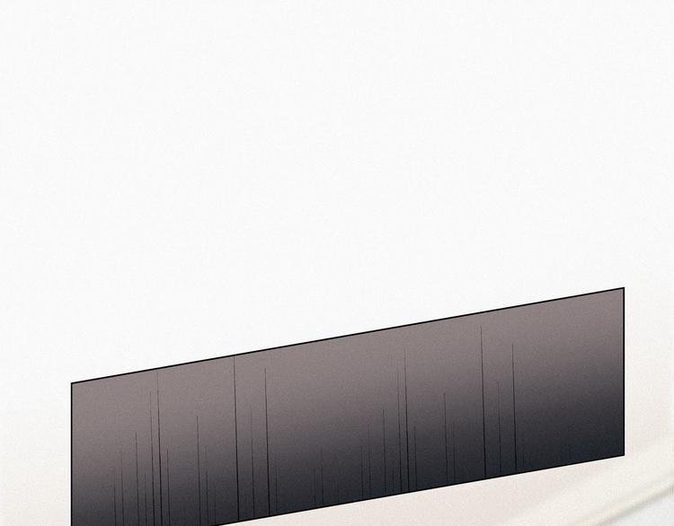 第13话 众里寻他112