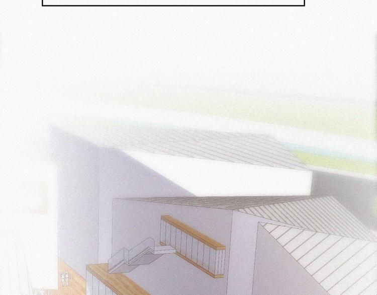 第65话 窝窝牌电灯泡61