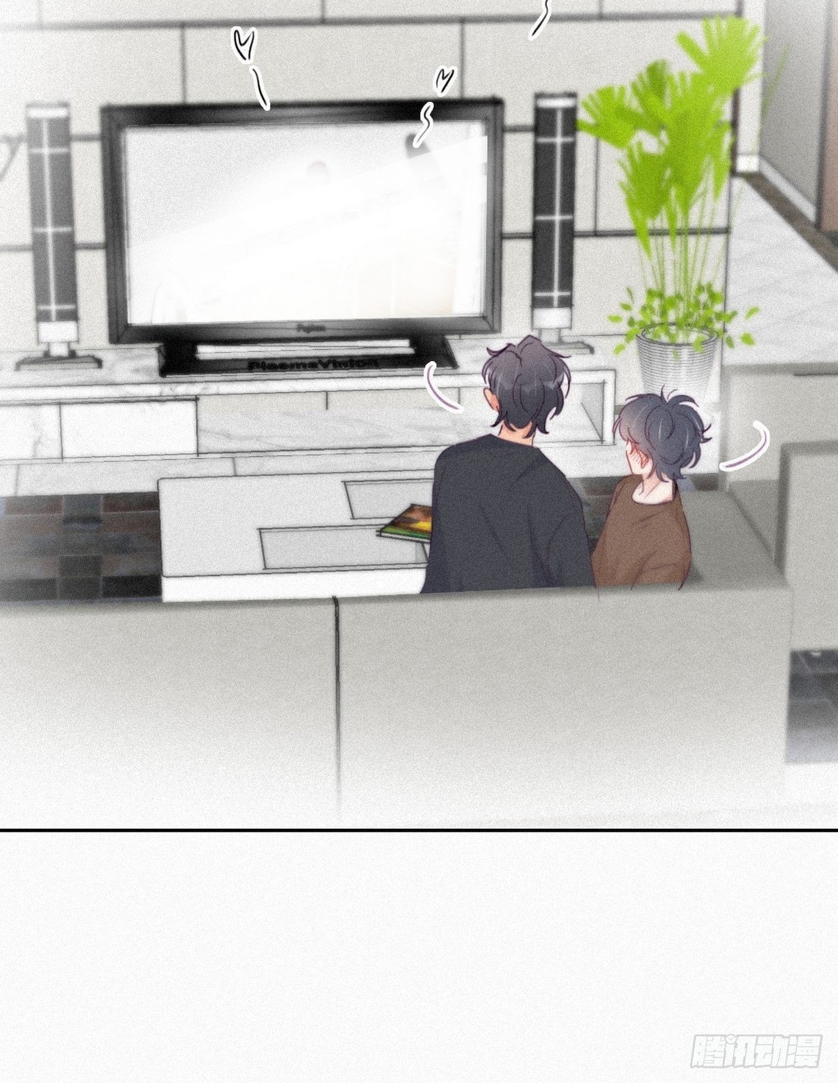 第213话 失策了24