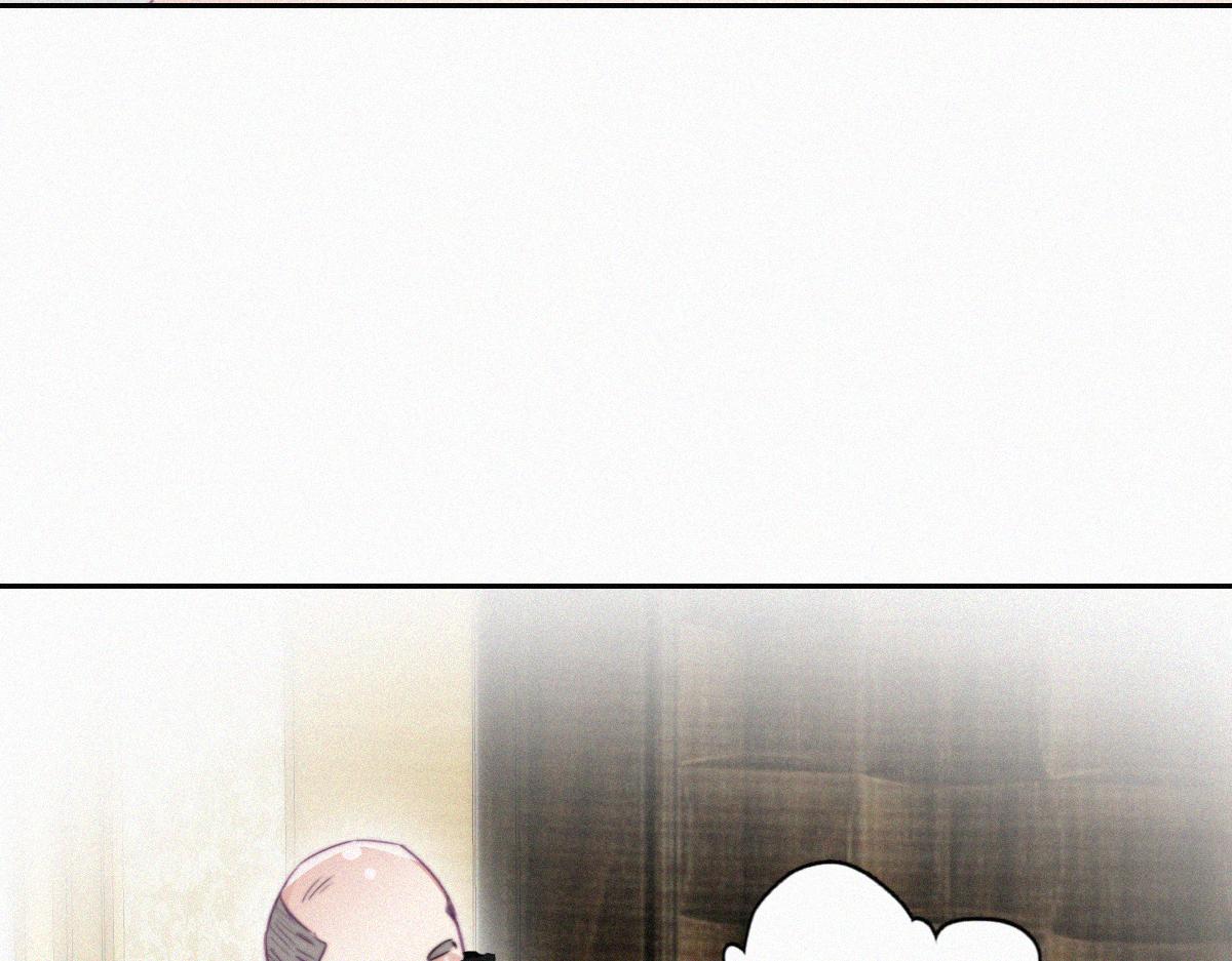 第92话 拜访钟叔75
