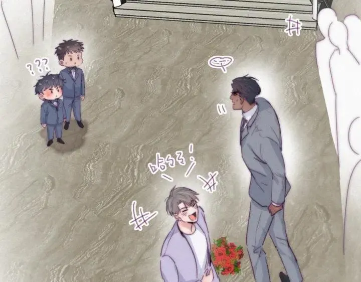 第184话 新婚快乐45