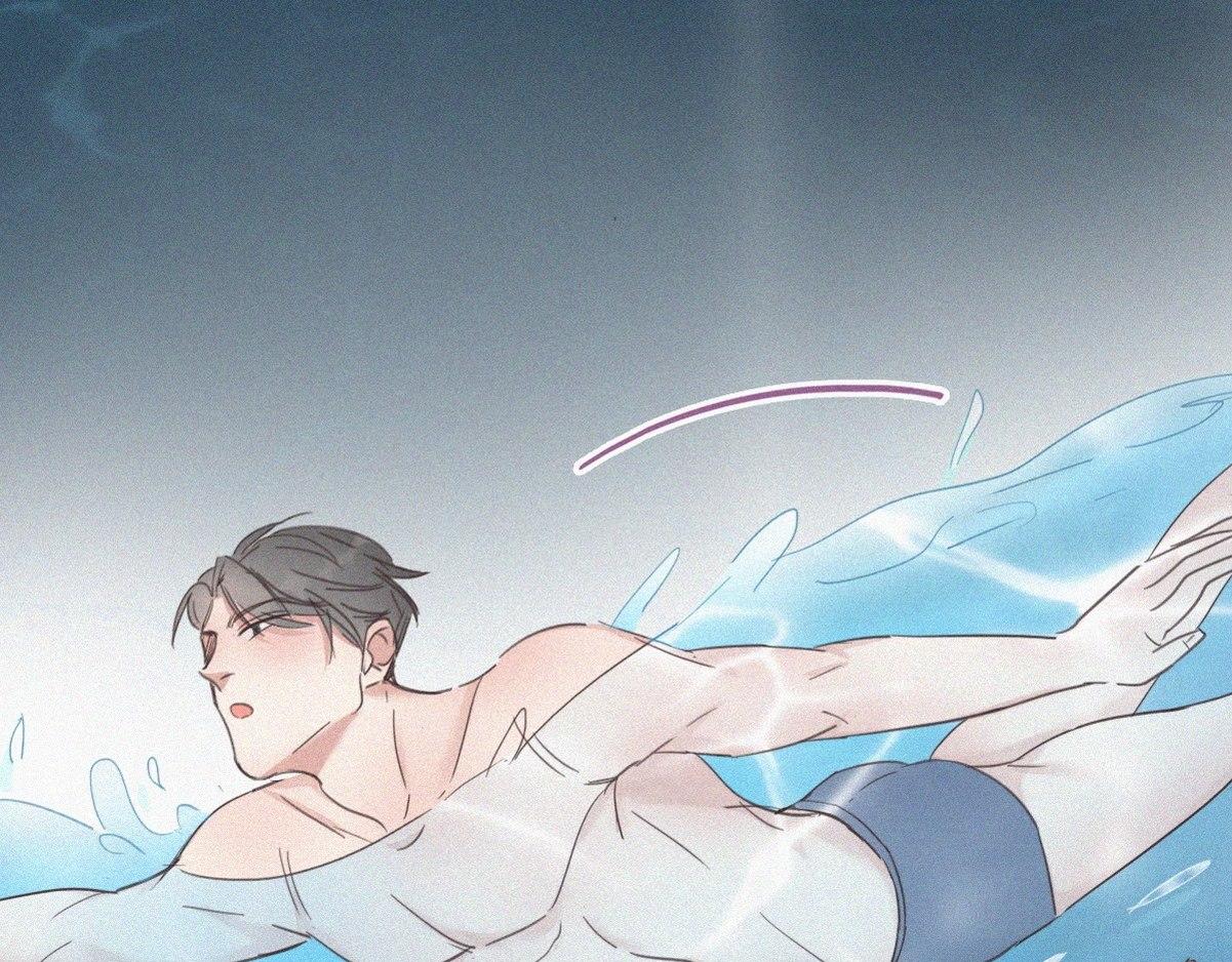 第34话 温泉比赛106