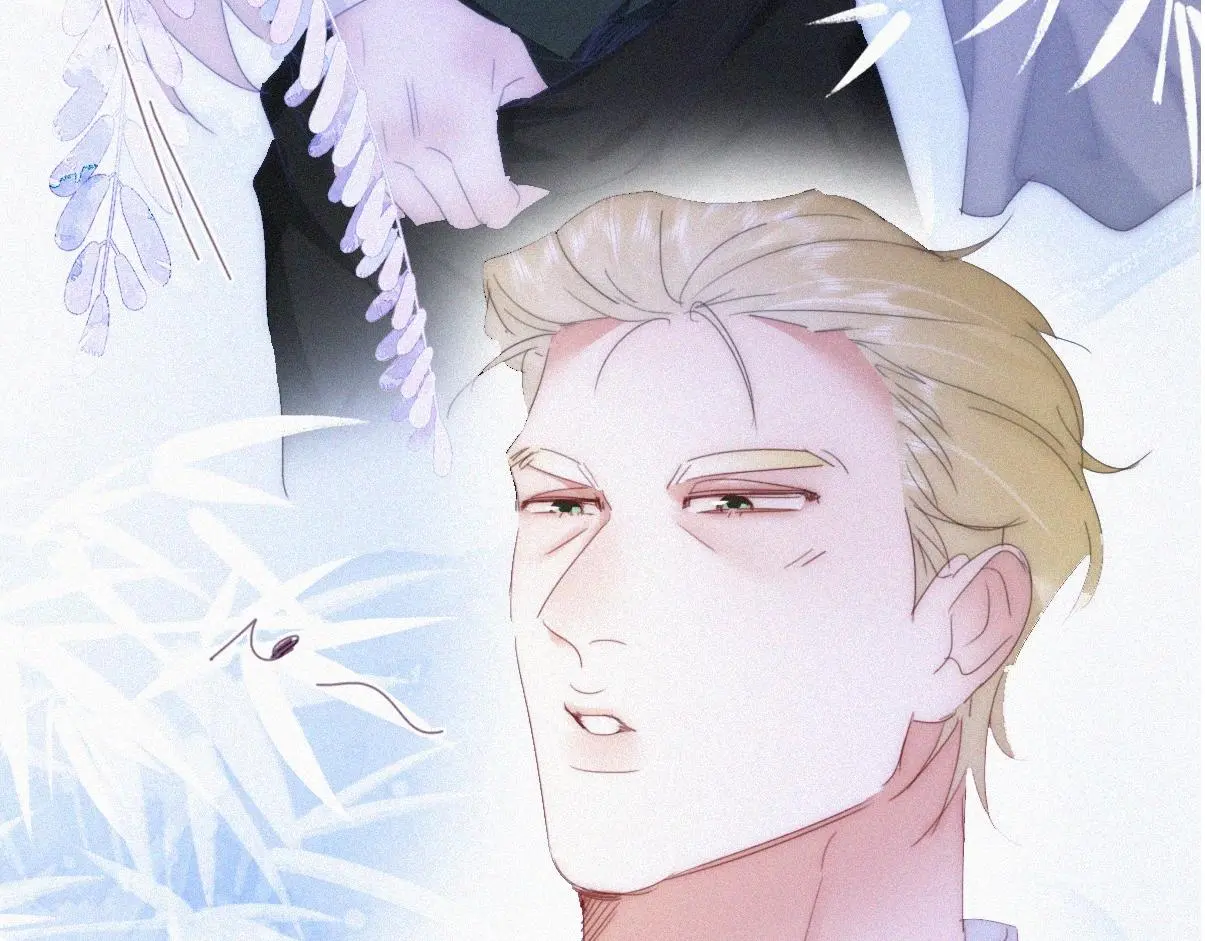 第二季 第89话 你的嘴有什么用处？27