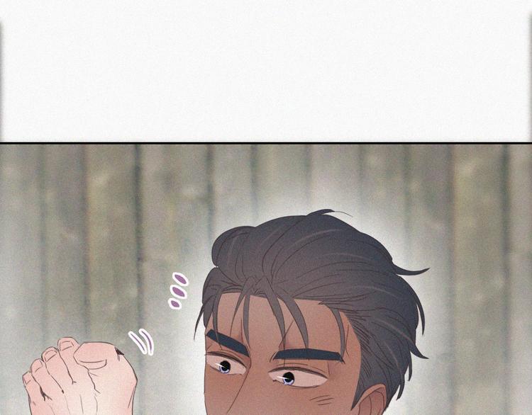 第59话 亲密无间34