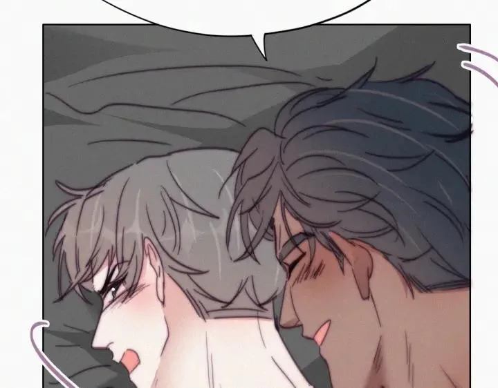 第158话 安全的一次31